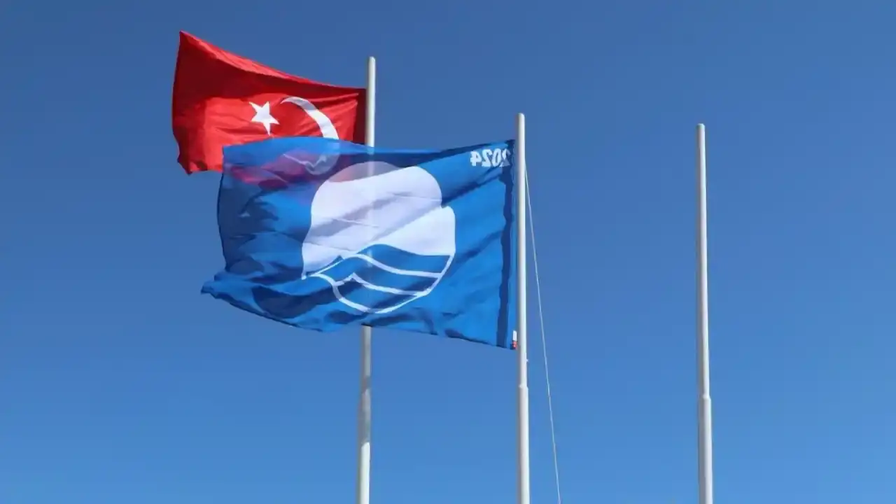 antalyanin-30-yillik-rekoru-geri-sayim-basladi