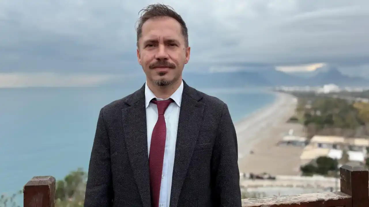 antalyanin-30-yillik-rekoru-geri-sayim-basladi