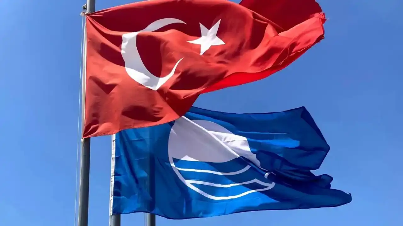 antalyanin-30-yillik-rekoru-geri-sayim-basladi