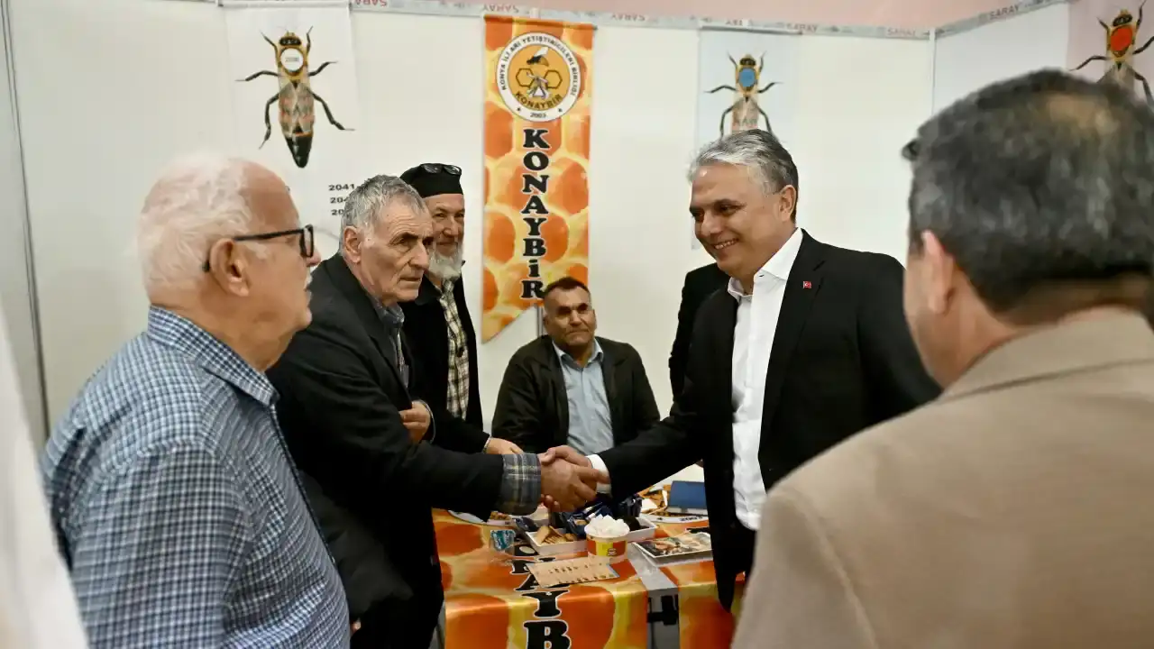 aricilarin-sesi-muratpasadan-yukseldi