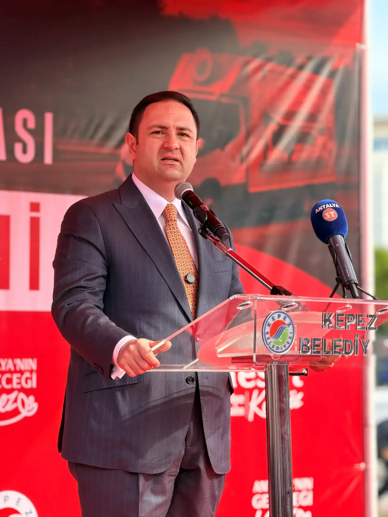 aylarca-beklenen-kepez-kent-lokantasi-kapilarini-bugun-acti