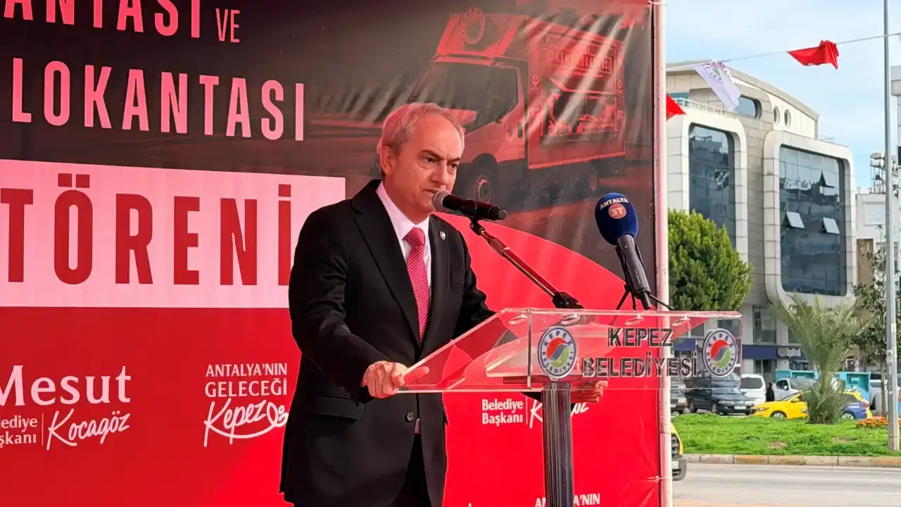 aylarca-beklenen-kepez-kent-lokantasi-kapilarini-bugun-acti