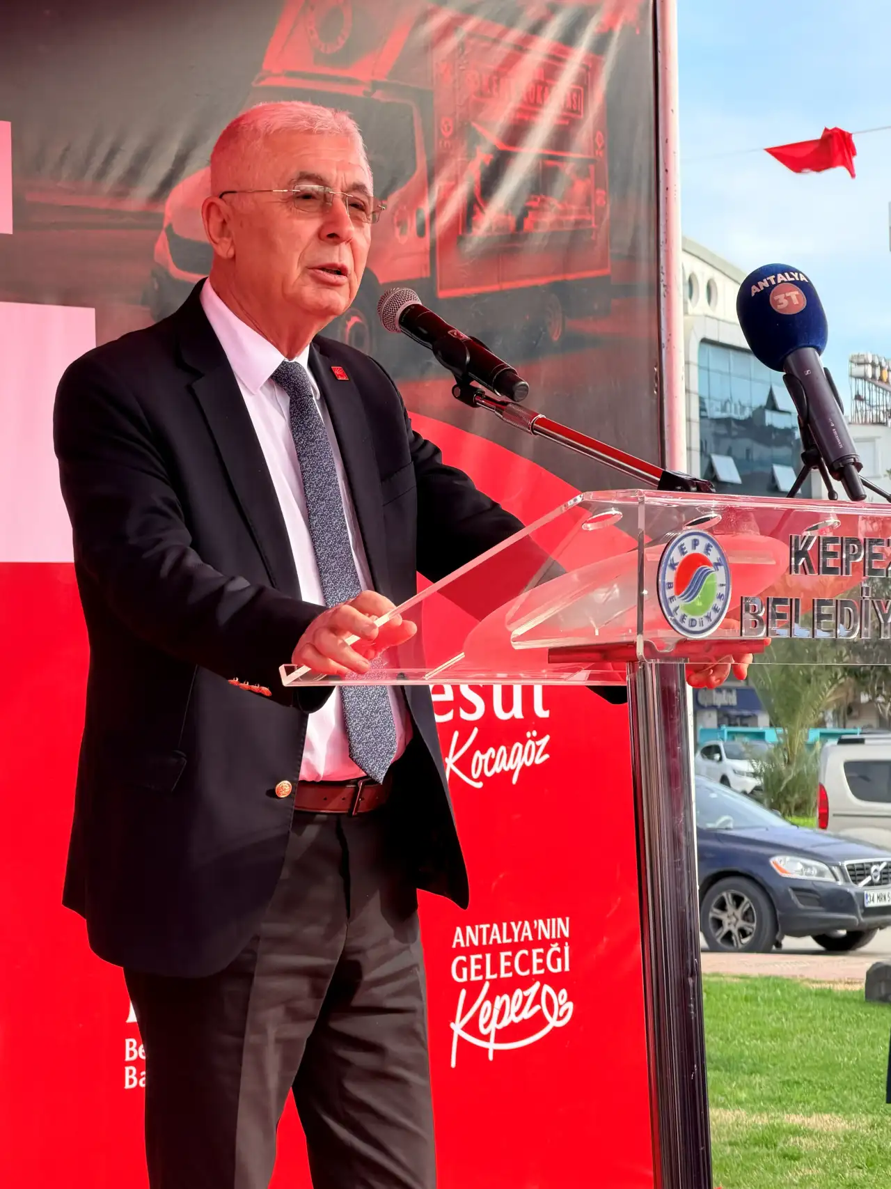 aylarca-beklenen-kepez-kent-lokantasi-kapilarini-bugun-acti