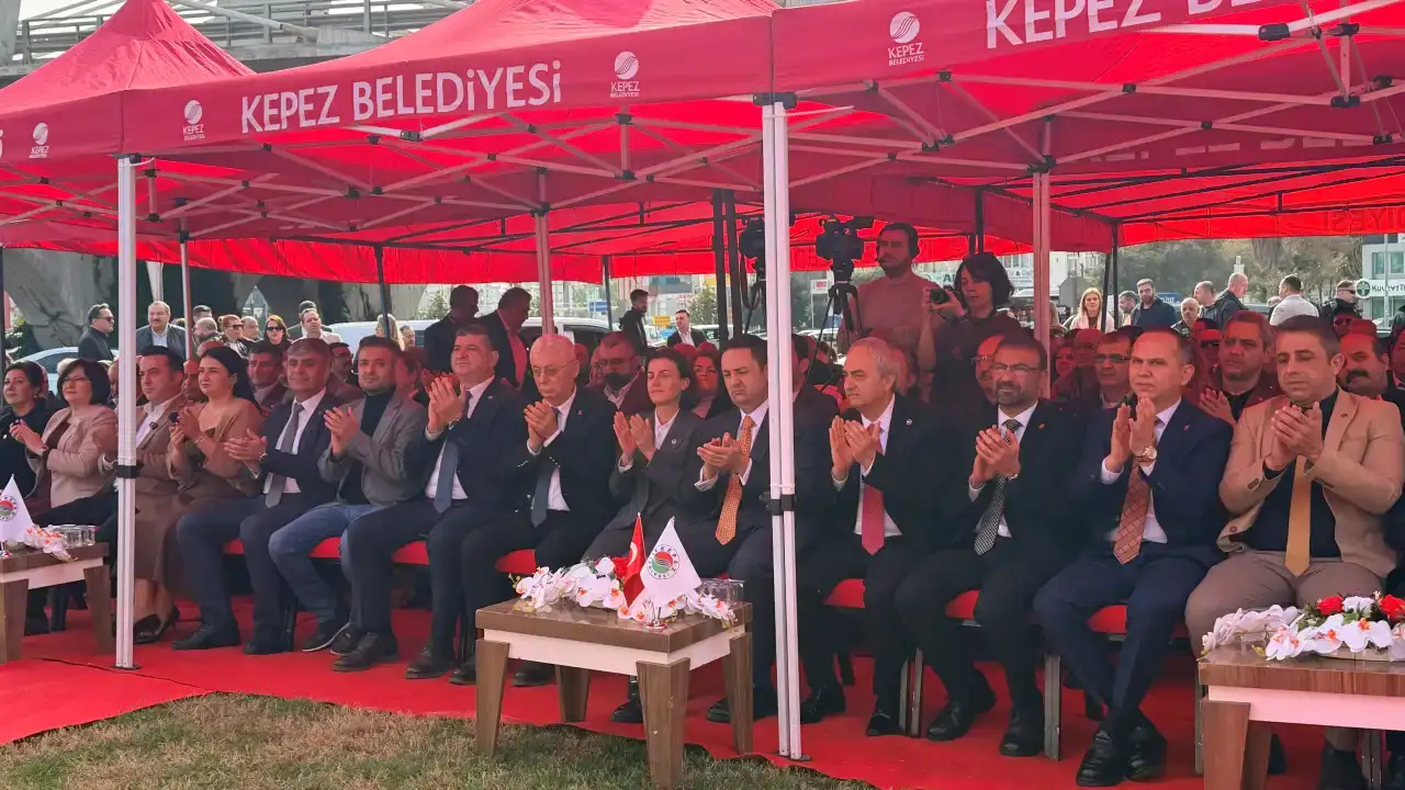 aylarca-beklenen-kepez-kent-lokantasi-kapilarini-bugun-acti