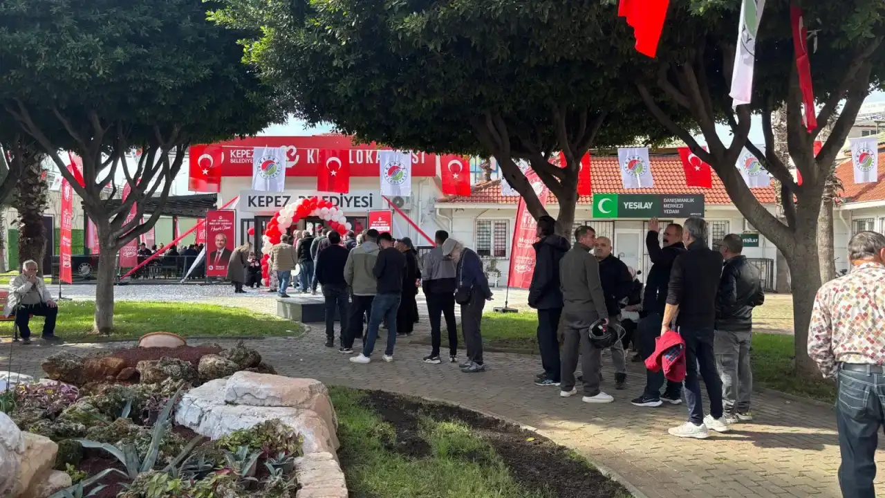 aylarca-beklenen-kepez-kent-lokantasi-kapilarini-bugun-acti