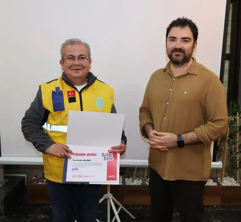 burdurda-afetlerde-amator-telsizciligin-onemi-anlatildi