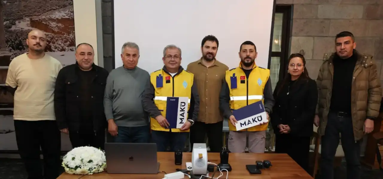 burdurda-afetlerde-amator-telsizciligin-onemi-anlatildi