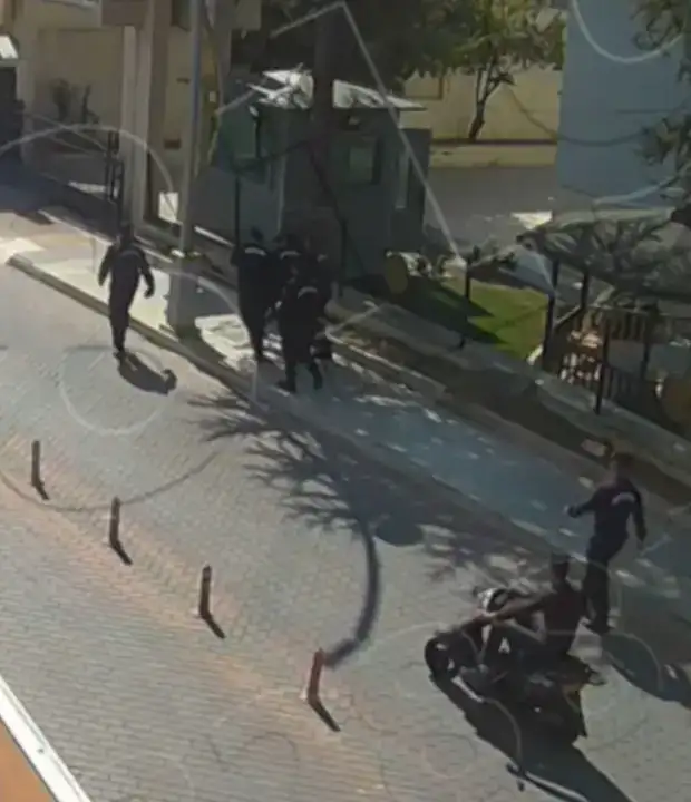 burdurda-kimlik-kontrolunde-silah-cekmeye-calisan-supheliye-10-yil-hapis