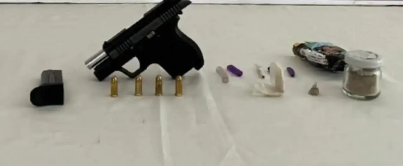 burdurda-kimlik-kontrolunde-silah-cekmeye-calisan-supheliye-10-yil-hapis