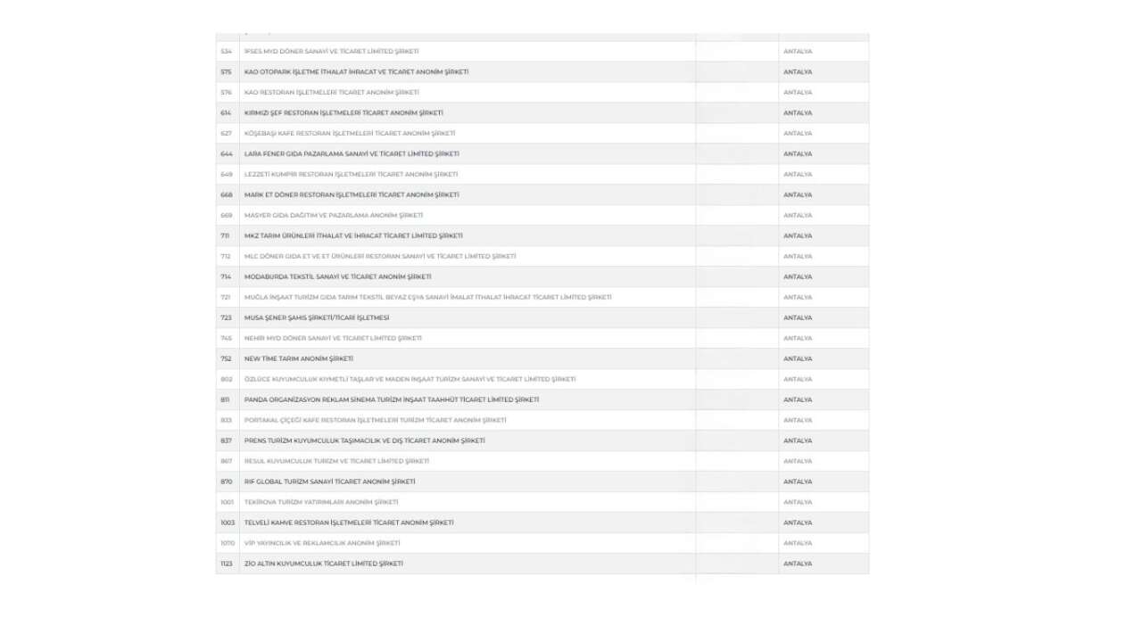fet-aksuda-35-mahallenin-23unu-vurdu
