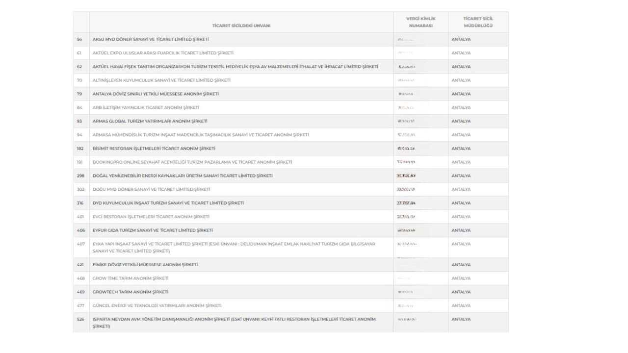 fet-aksuda-35-mahallenin-23unu-vurdu