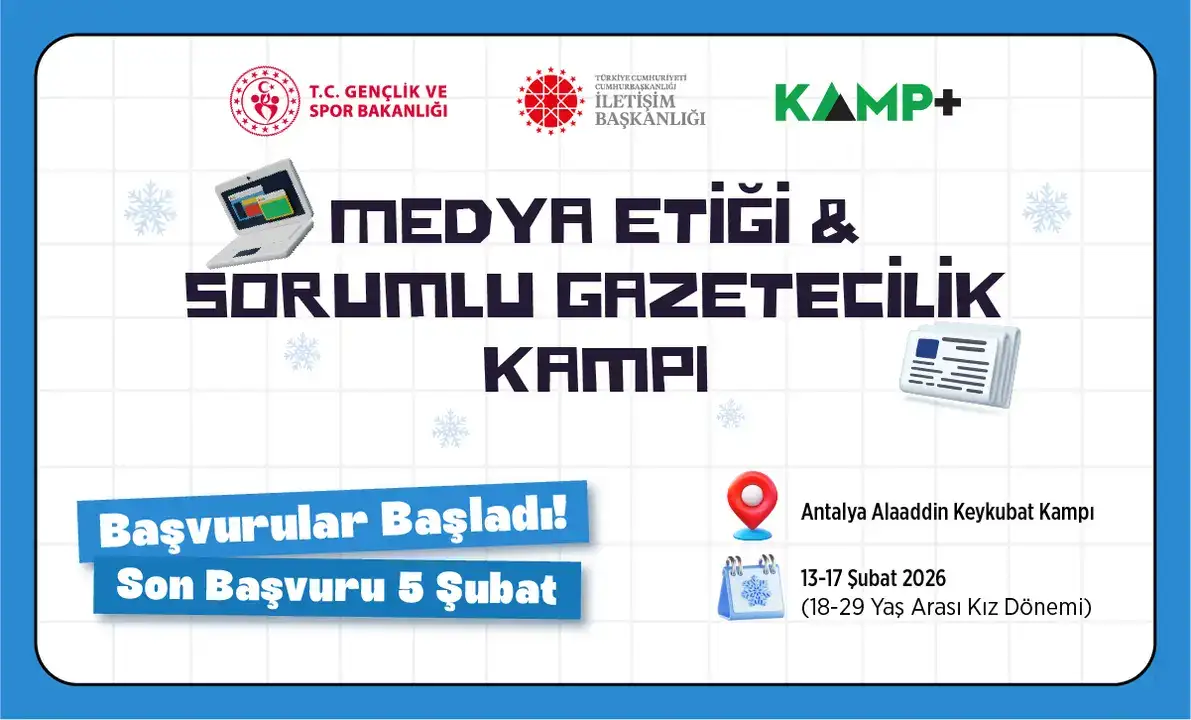 genclere-medya-etigi-ve-sorumlu-gazetecilik-kampi-antalyada