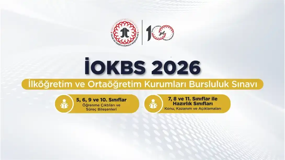 iokbs-basvurulari-basladi-mi-2026-bursluluk-sinavi-tarihi-ve-sartlari