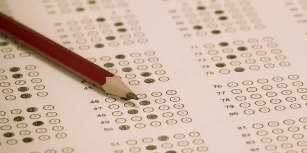 iokbs-basvurulari-basladi-mi-2026-bursluluk-sinavi-tarihi-ve-sartlari