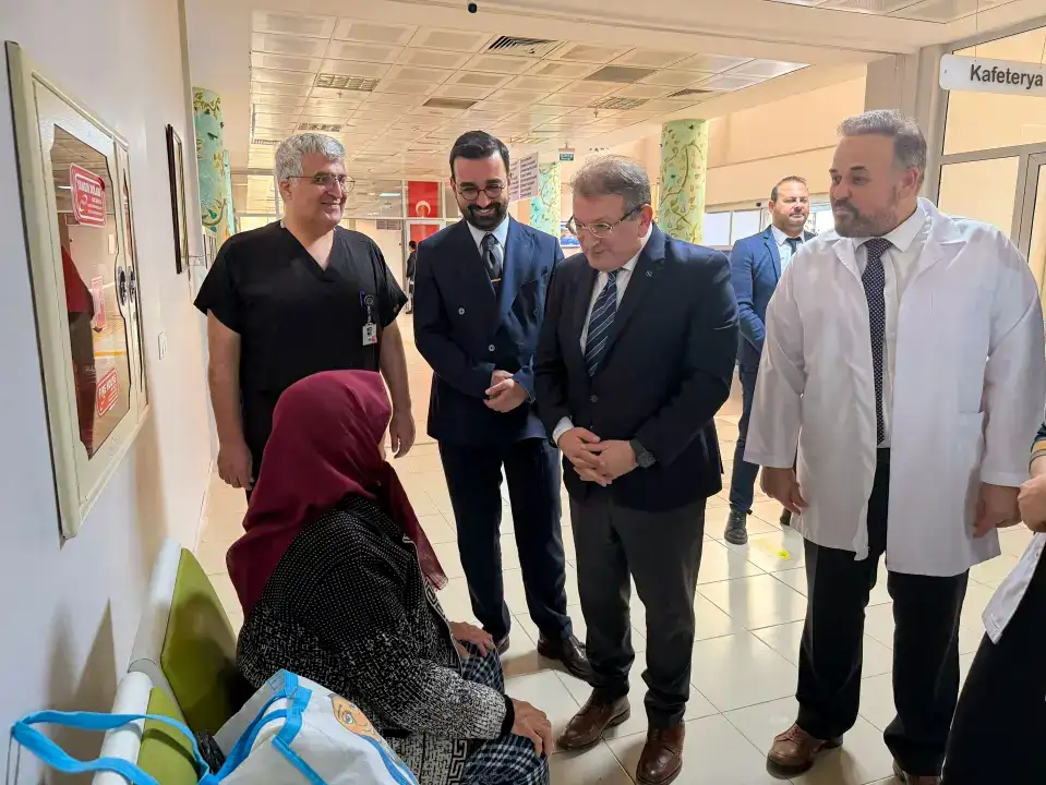 kemer-devlet-hastanesi