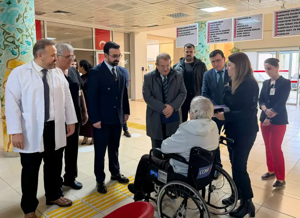 kemer-devlet-hastanesi