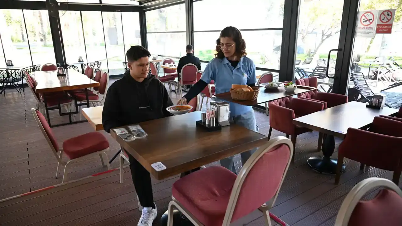 kemerde-tabldot-devri-basladi