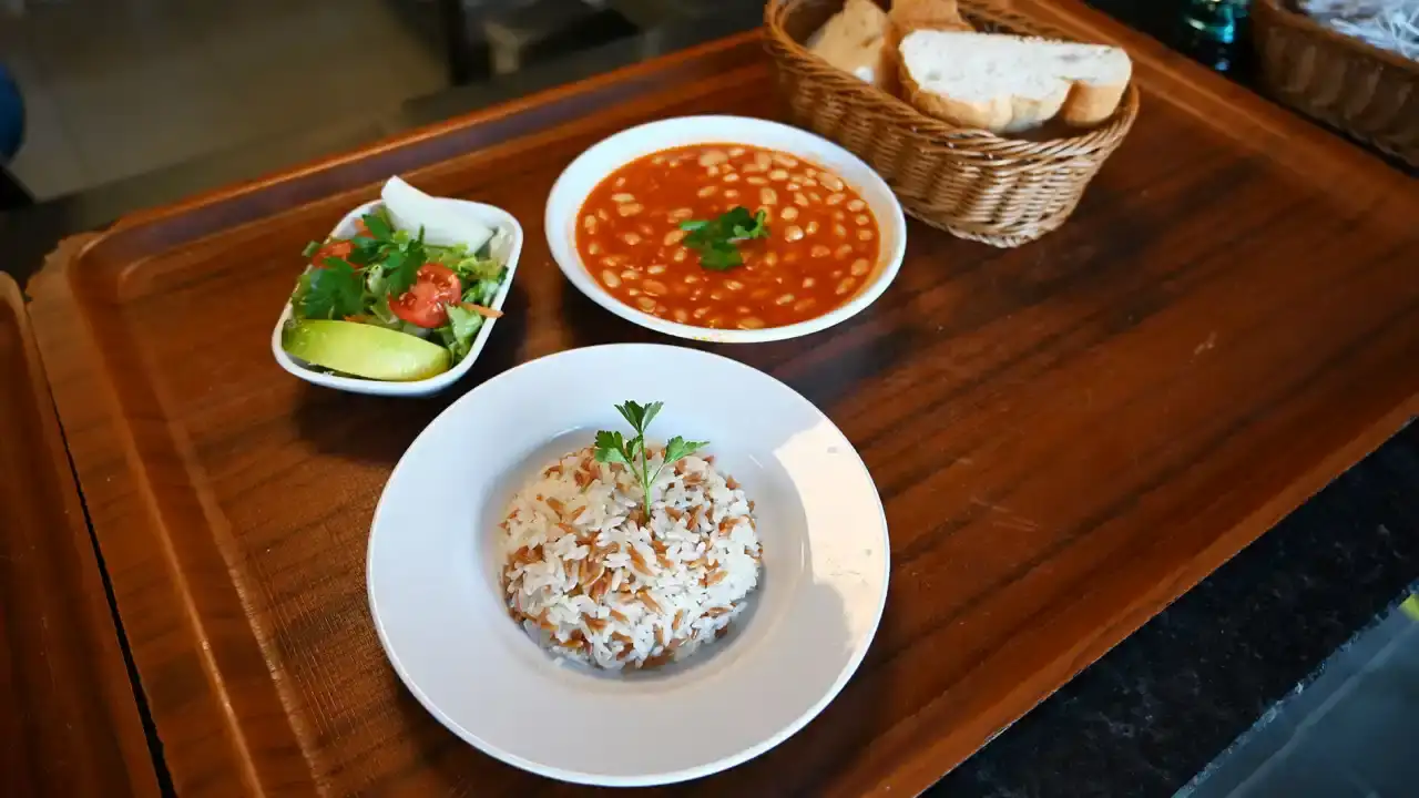 kemerde-tabldot-devri-basladi