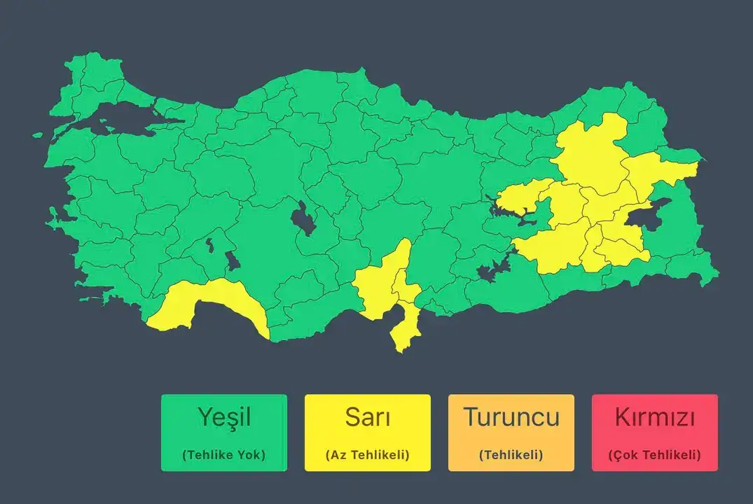 manavgattan-gundogmusa-6-ilceye-kuvvetli-yagis-uyarisi-18-saat-surecek