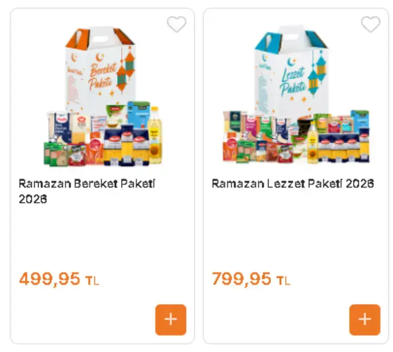 ramazan-kolisi-fiyatlari-ne-kadar-oldu