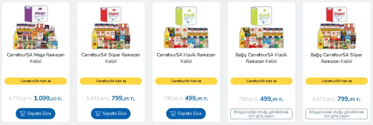 ramazan-kolisi-fiyatlari-ne-kadar-oldu