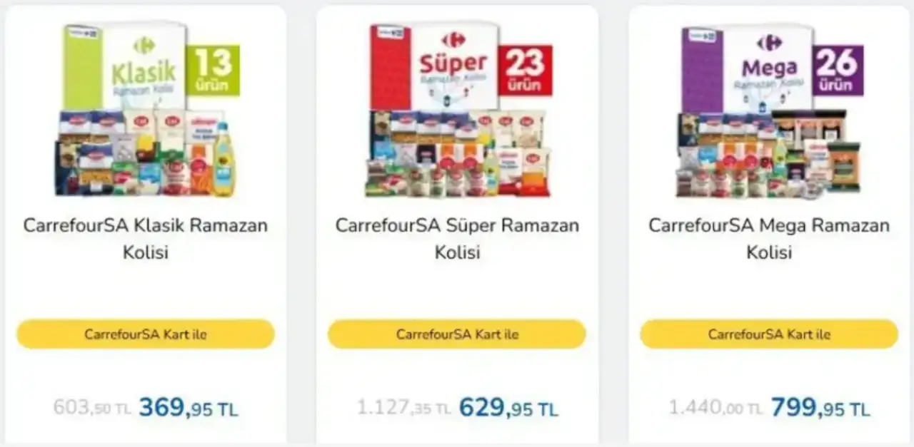 ramazan-kolisi-fiyatlari-ne-kadar-oldu