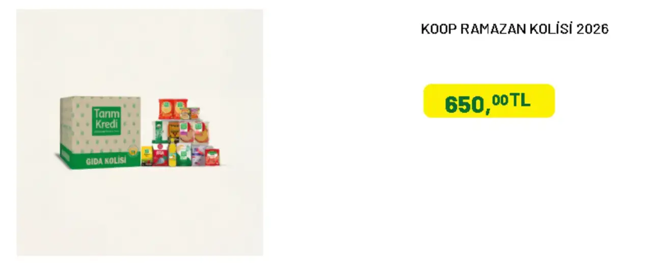 ramazan-kolisi-fiyatlari-ne-kadar-oldu