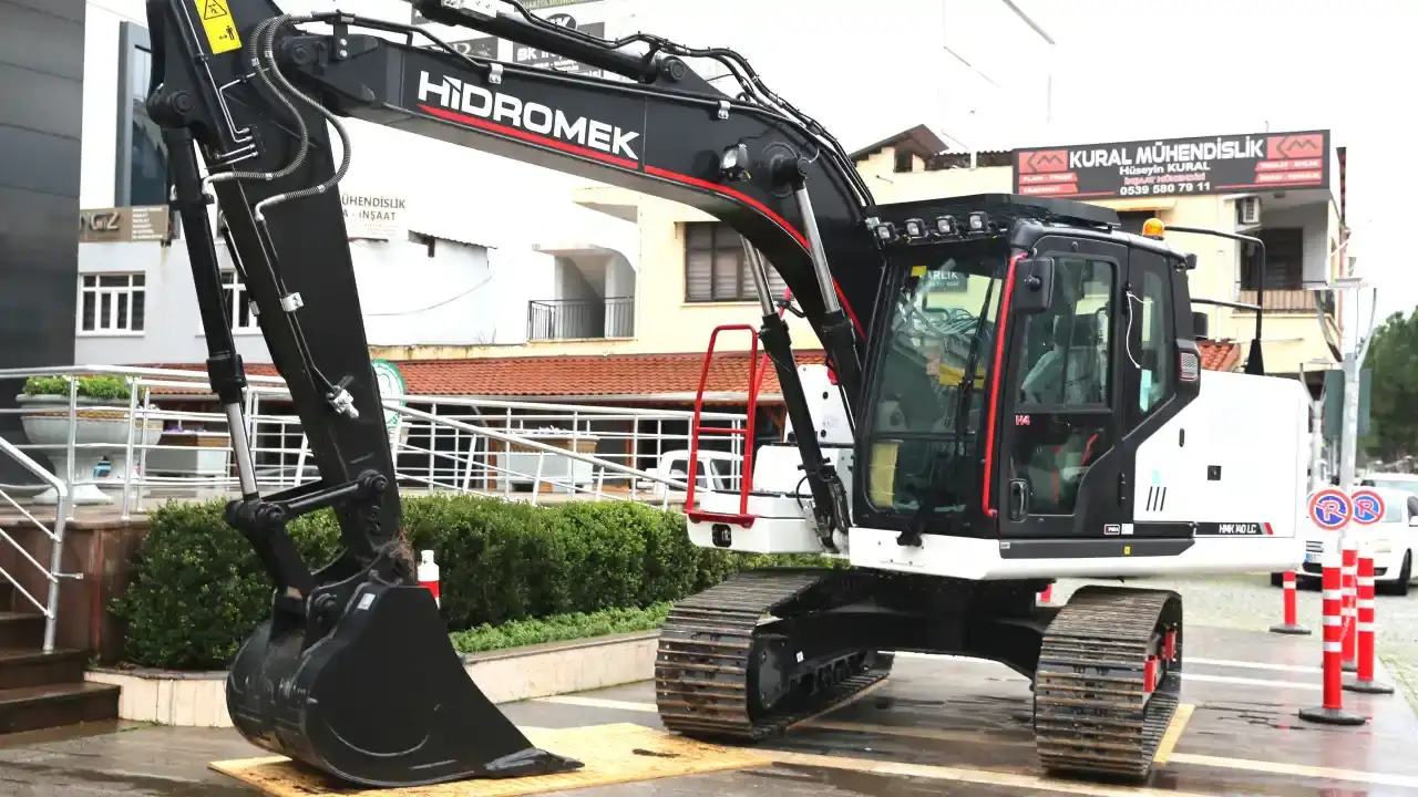 serikin-oz-kaynaklariyla-arac-filosuna-4-yeni-takviye