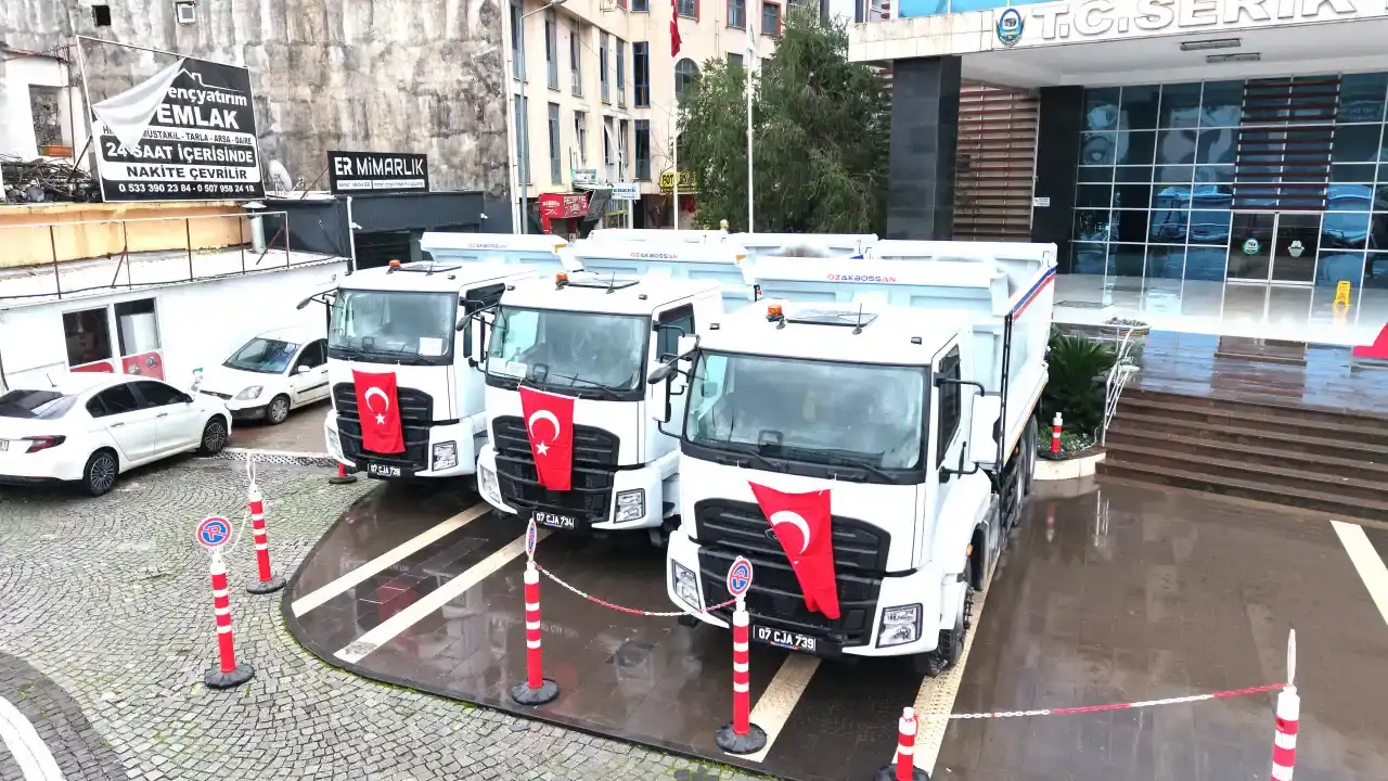 serikin-oz-kaynaklariyla-arac-filosuna-4-yeni-takviye