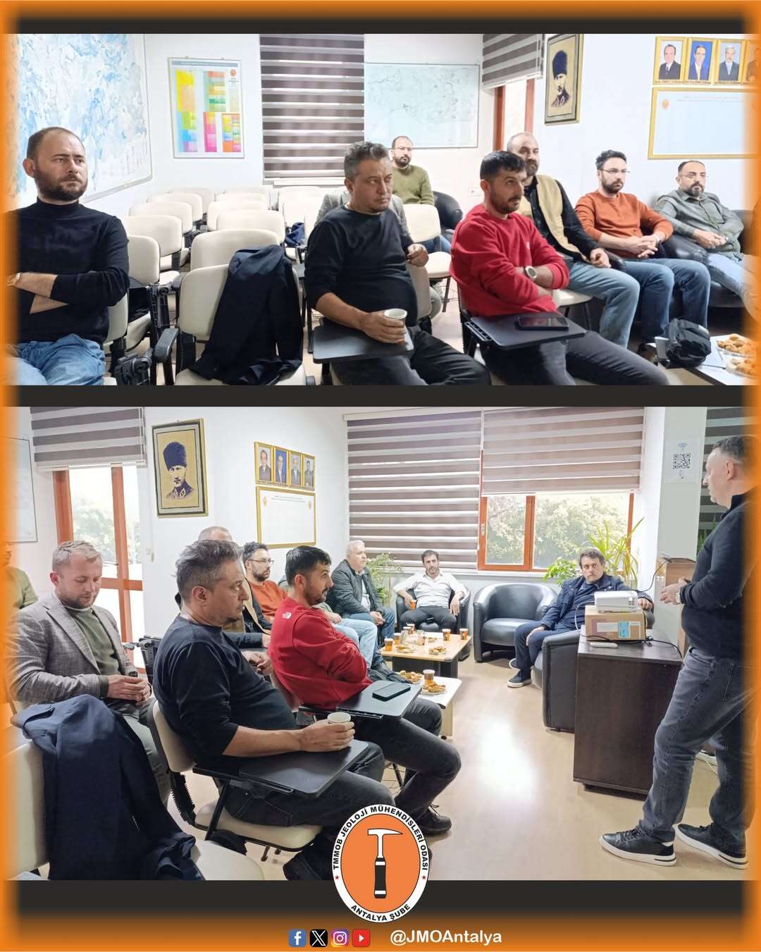 turkiye-buyuk-millet-meclisi-gundemindeki-tapu-kanunu-ile-bazi-kanunlarda-ve-375-sayili-kanun-h-1