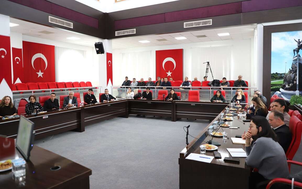 aksu-turizm-sezonu-oncesi-hazirliklar-basladi