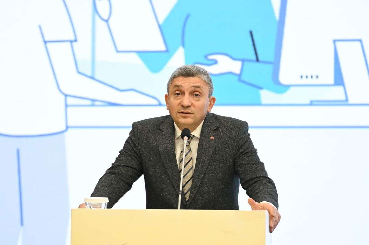 antalya-havalimaninda-guvenlik-semsiyesi-gucleniyor