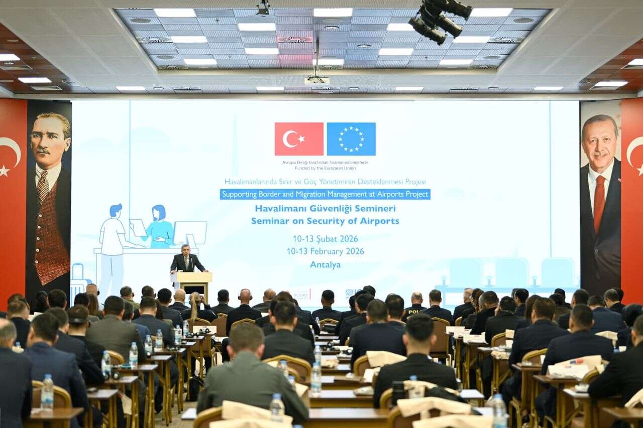 antalya-havalimaninda-guvenlik-semsiyesi-gucleniyor