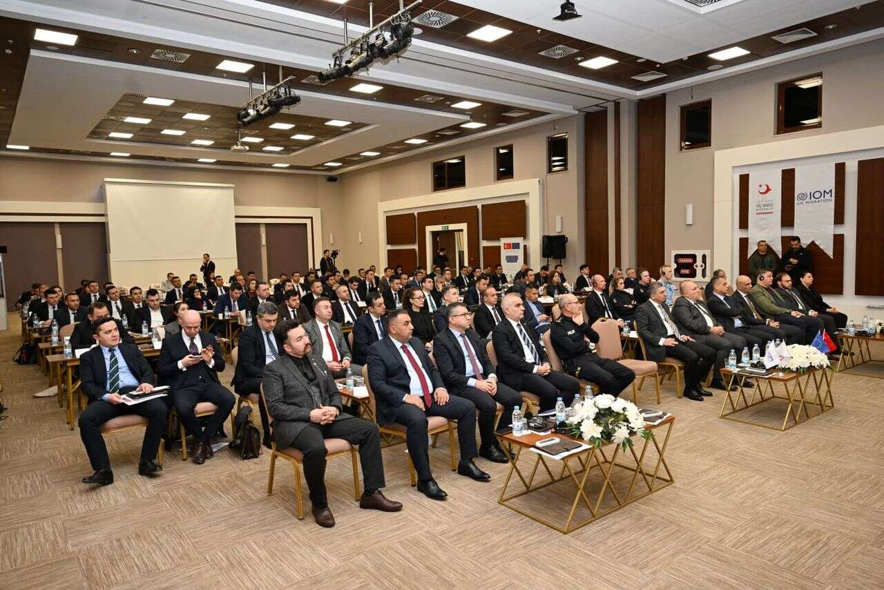 antalya-havalimaninda-guvenlik-semsiyesi-gucleniyor