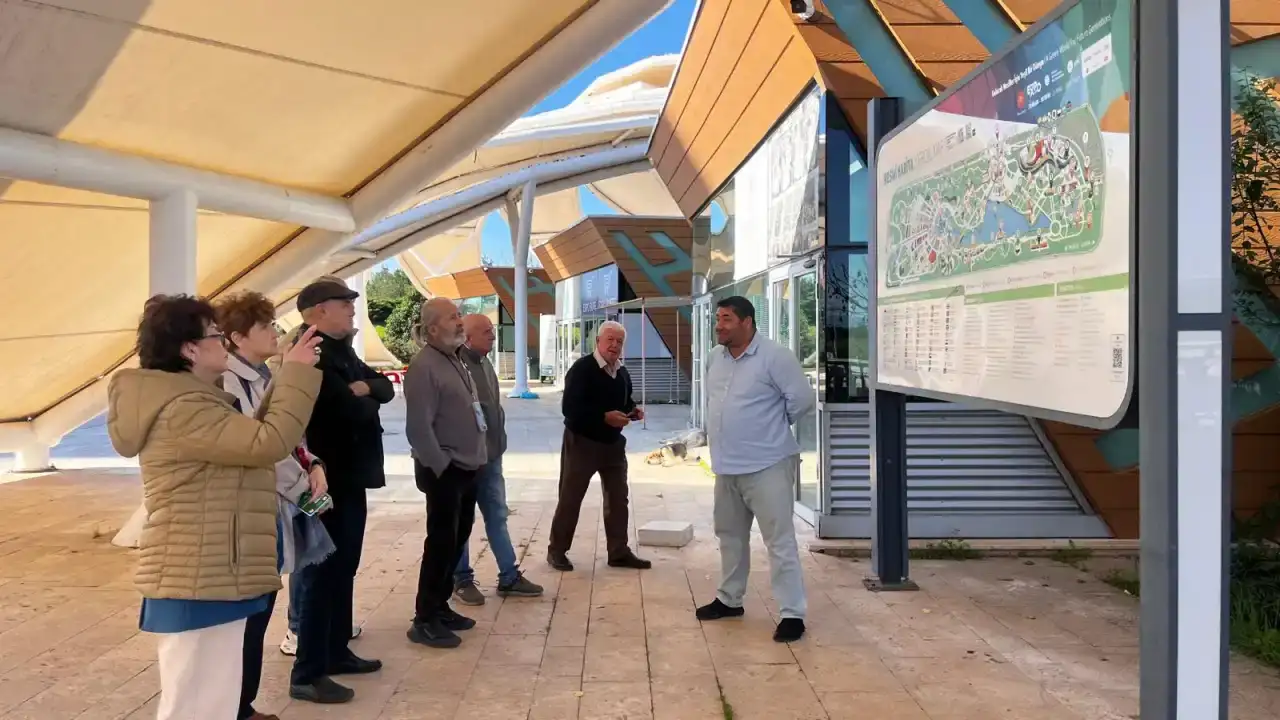 antalya-kent-konseyinden-expo-alani-raporu-imar-planlari-mercek-altinda