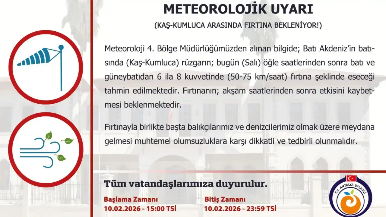 antalya-valiliginden-balikcilara-uyari-kas-ve-kumluca-aciklarinda-firtina-bekleniyor