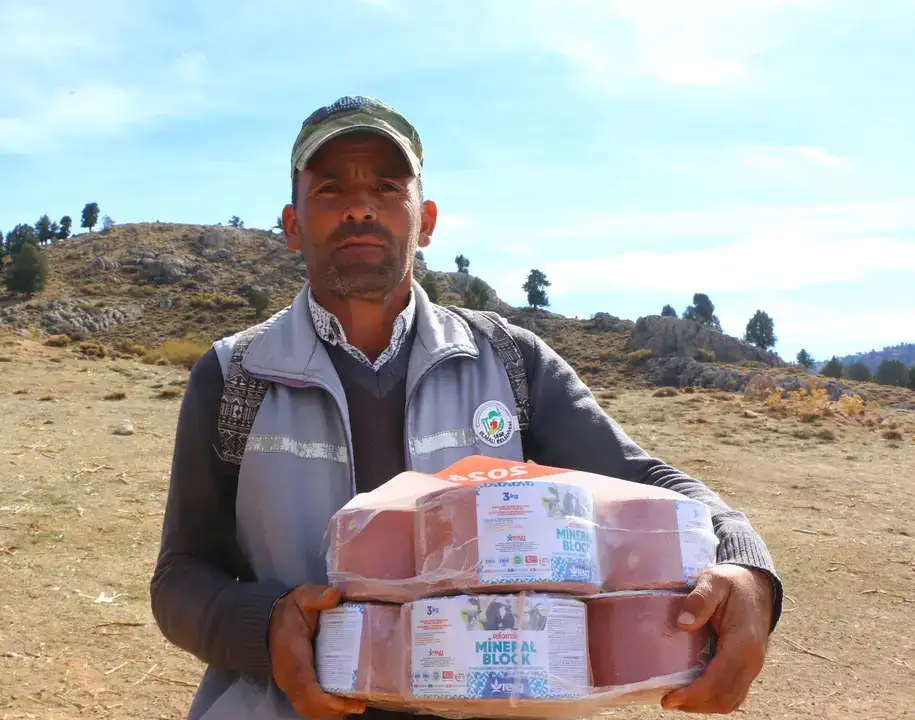 antalyanin-cobanlari-dijital-haritada-3-yilda-54-yayla-508-coban