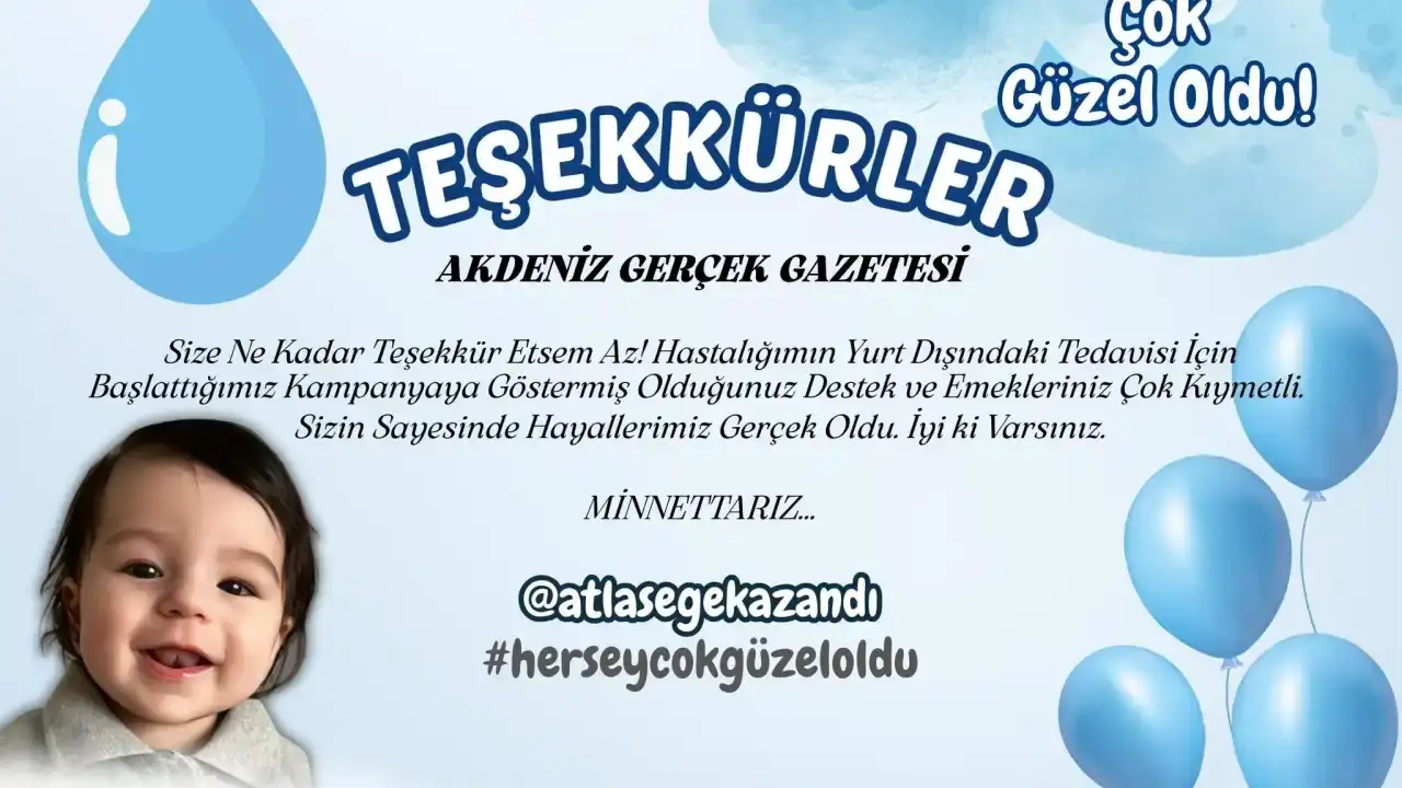 atlas-ege-icin-her-sey-cok-guzel-oldu