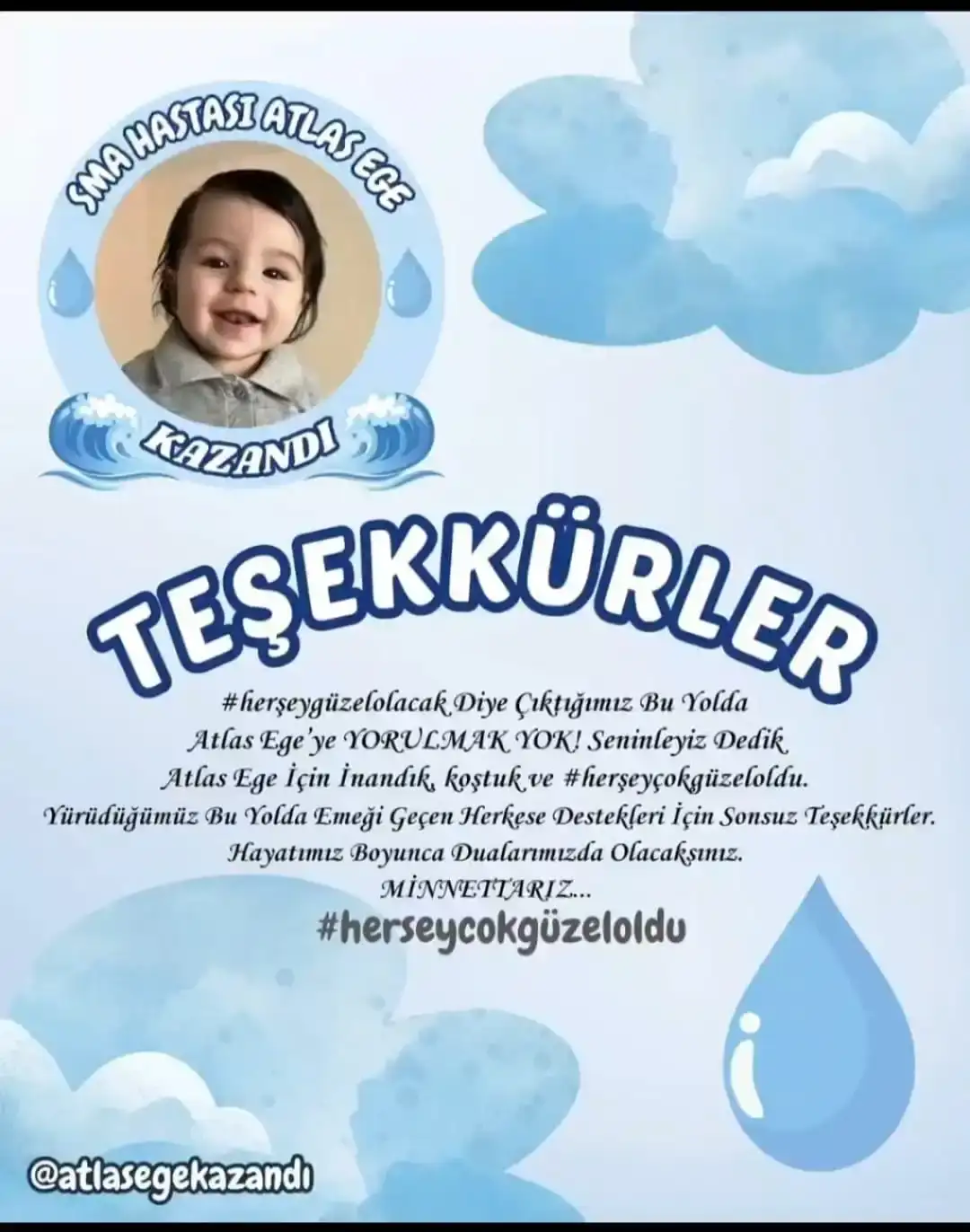 atlas-ege-icin-her-sey-cok-guzel-oldu