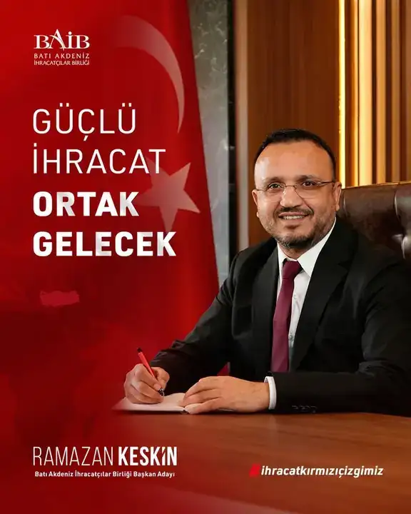 baib-baskan-adayi-ramazan-keskin-yol-haritasini-cizdi