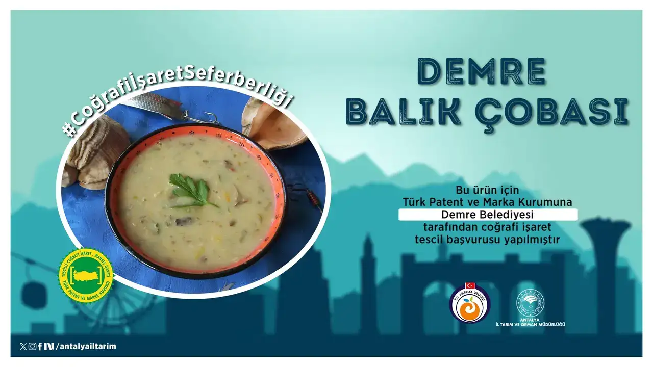 beymelekin-soguk-sularindan-gelen-lezzet-demre-balik-corbasi-cografi-isaretle-tescillenecek