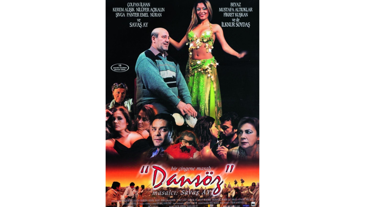 bir-suredir-tedavi-goruyordu-cerrahpasalilarin-ablasindan-kotu-haber