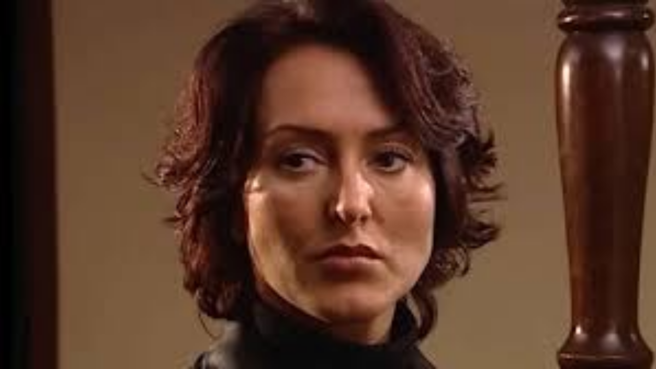 bir-suredir-tedavi-goruyordu-cerrahpasalilarin-ablasindan-kotu-haber