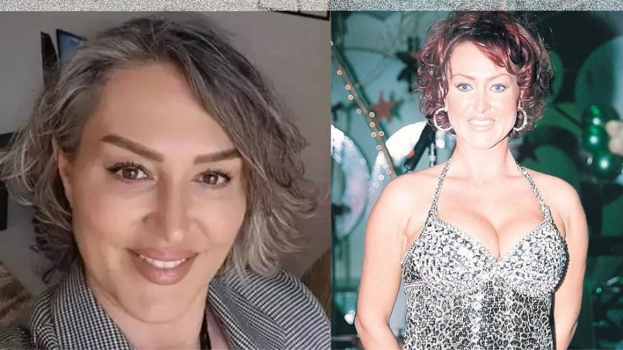 bir-suredir-tedavi-goruyordu-cerrahpasalilarin-ablasindan-kotu-haber