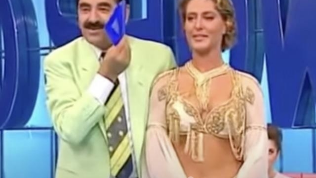 bir-suredir-tedavi-goruyordu-cerrahpasalilarin-ablasindan-kotu-haber