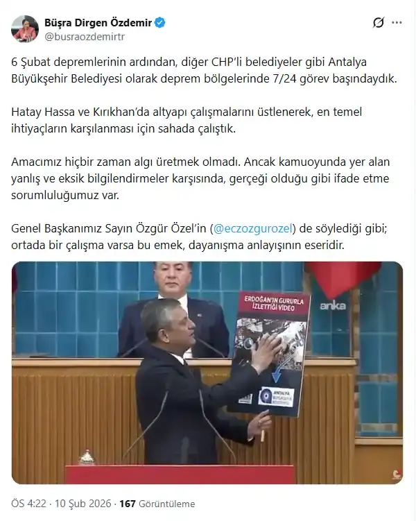 cumhurbaskani-erdoganin-chpyi-elestirdigi-goruntulerde-asat-detayi-ortaya-cikti