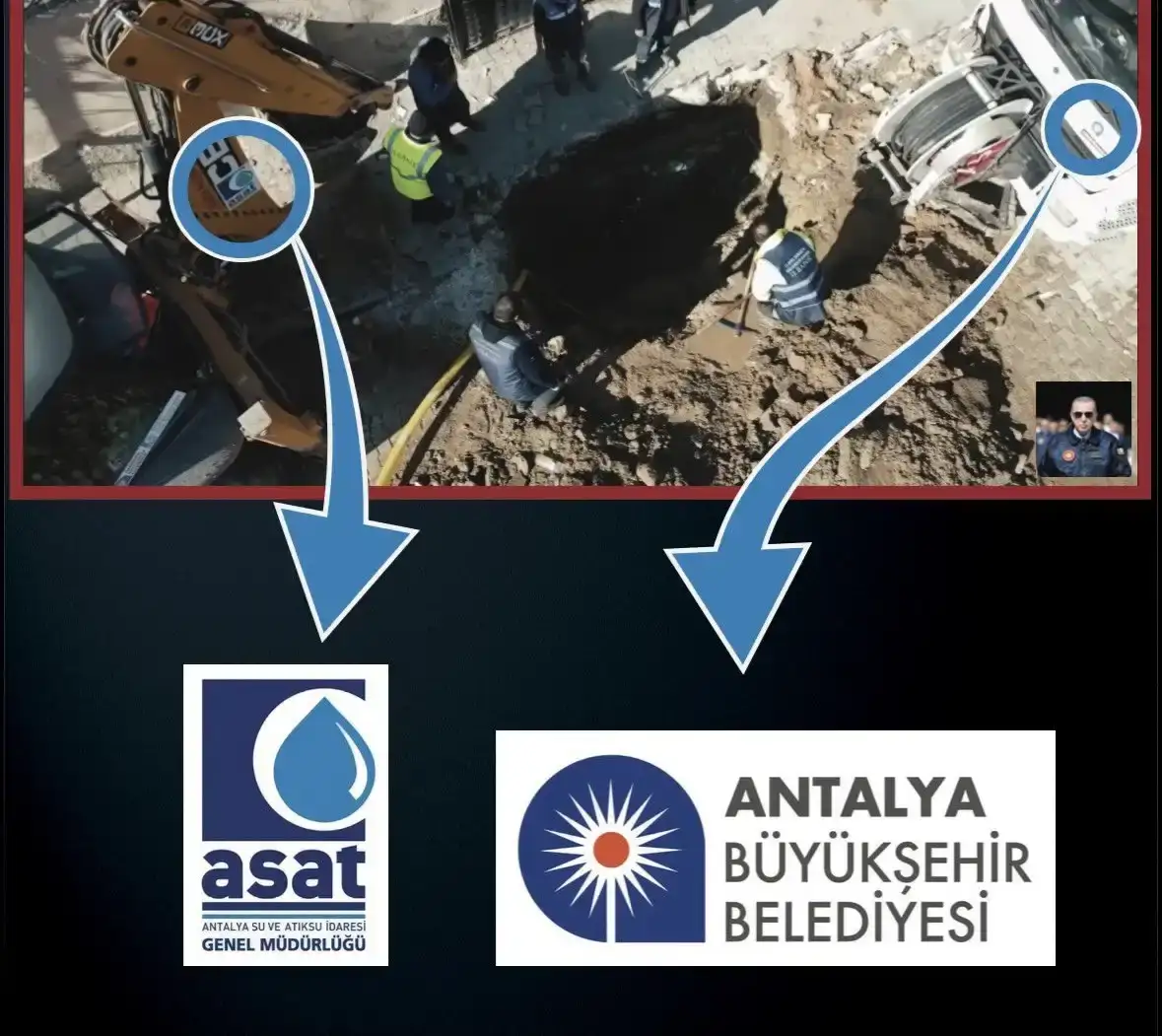 cumhurbaskani-erdoganin-chpyi-elestirdigi-goruntulerde-asat-detayi-ortaya-cikti