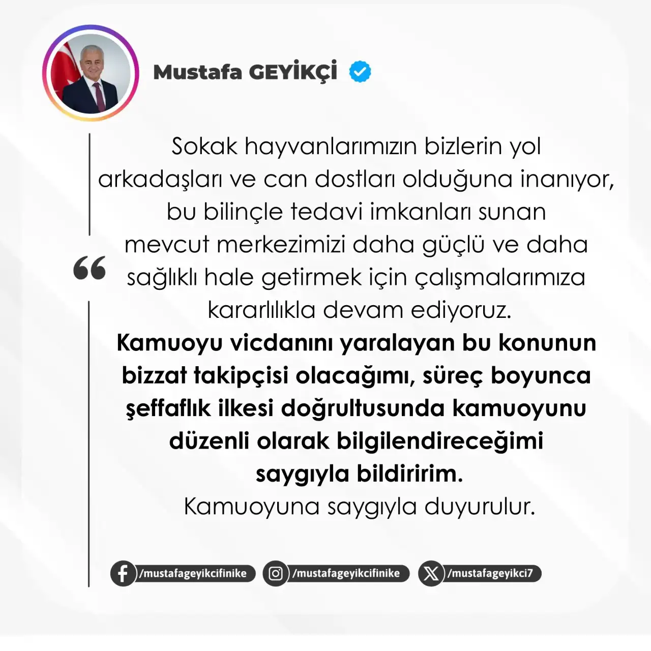 finike-belediyesi-barinaktaki-hayvanlarin-goruntuleri-sonrasi-idari-islem-baslatti