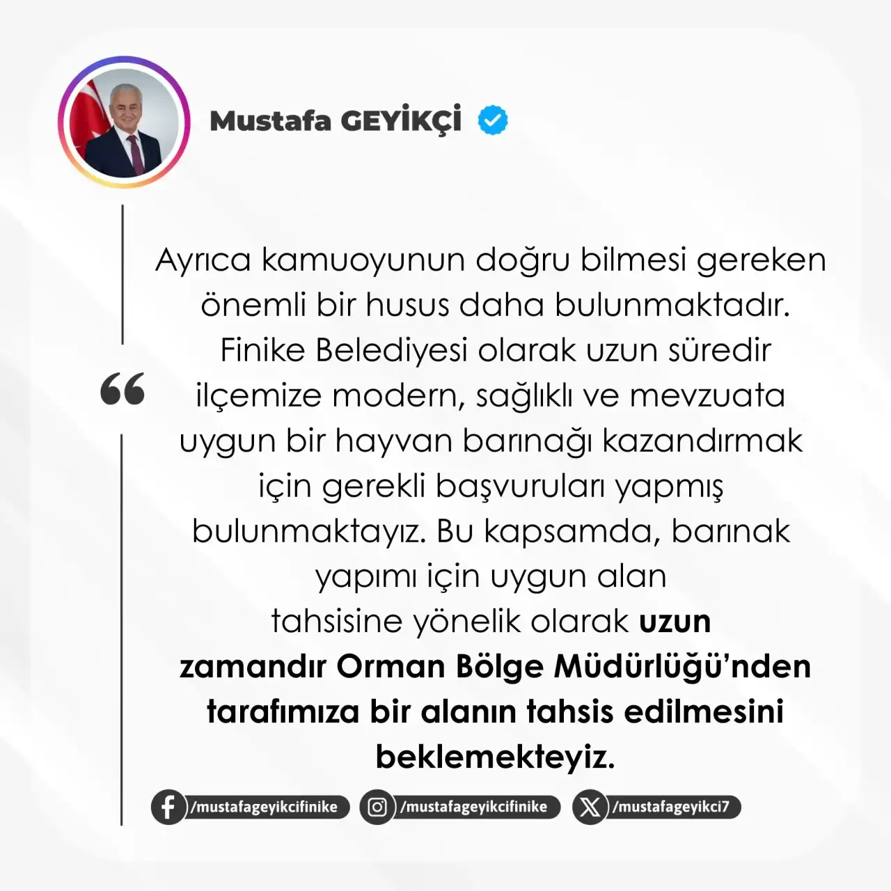 finike-belediyesi-barinaktaki-hayvanlarin-goruntuleri-sonrasi-idari-islem-baslatti