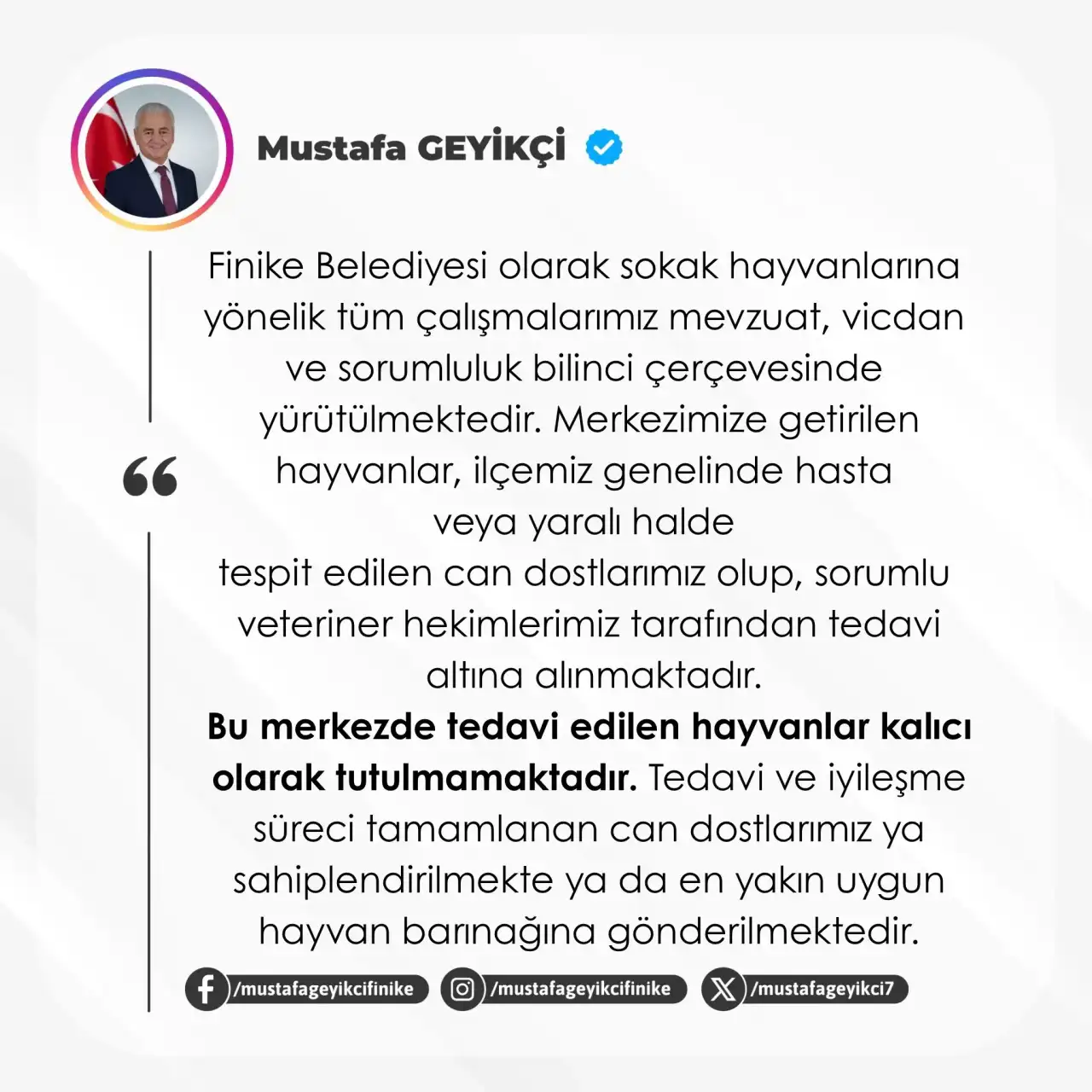 finike-belediyesi-barinaktaki-hayvanlarin-goruntuleri-sonrasi-idari-islem-baslatti